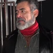 Аватар сообщества Steam