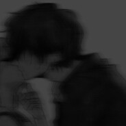 RK.BlurryFace