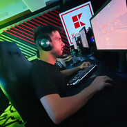 xPOLAR