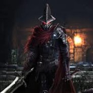 NightRaven