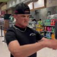 bigguyjon
