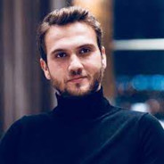 YAMAÇ KOÇOVALI