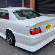 chaser100jzx