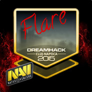 Flare