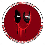 RED_Pool