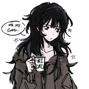 Yuuko