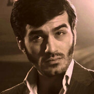 Ramiz Dayı23
