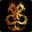 Group Avatar