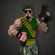 Duke