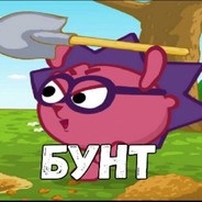ЁжИк_В_ТуМаНе