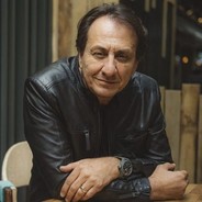 HÜSNÜ ÇOBAN