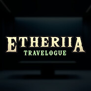 EtheriiA - Travelogue