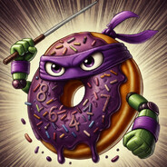 Bagel