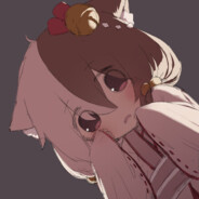 sad7
