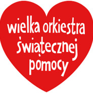 Jurek Owsiak