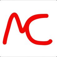 OptiMegaCell