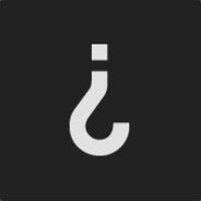 ุ
