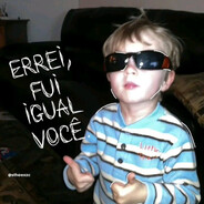 Nunes