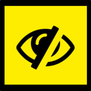 Steam profile picture for @personalized