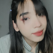 อาอิ๋ง