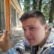 DumCar