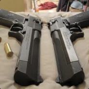 Avatar de la communauté Steam