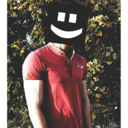 Aʍɨʀ | Rʐ