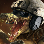 viziontrex