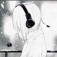 烟花易冷