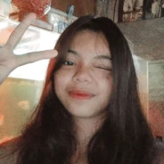 ysh