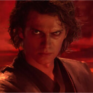 Skywalker Prime
