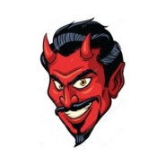 grimmjowXD