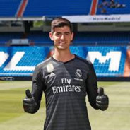 Courtois