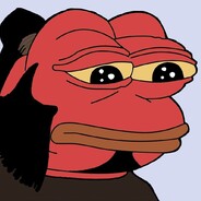 52