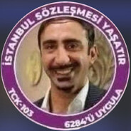 Kubat31Şubat