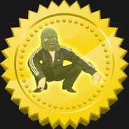 BorisStalker