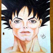 SangokuGay