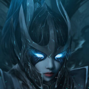 phantom