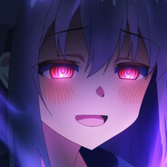 人才 skvizixx
