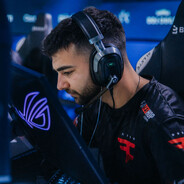 SimonJDM avatar