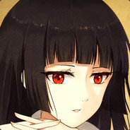 Reki