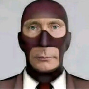 faxcoom