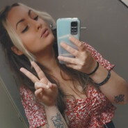 LaulauSG