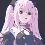 温酒