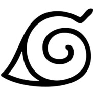 p2