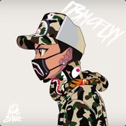 ✪ swag-iwnI-
