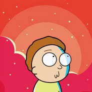 Morty
