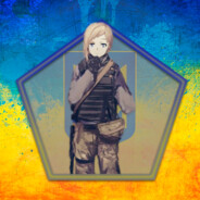 Cpt.Summer