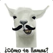 Spanish Llama