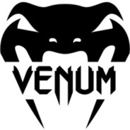 xXxVENUMxXx